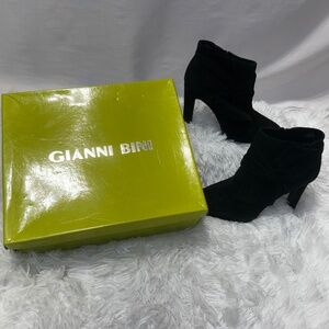 Gianni Bini